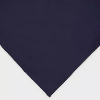 TOMMY HILFIGER Duvetbezug Tailor Navy 