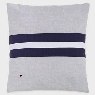 TOMMY HILFIGER Tailor Coussin 