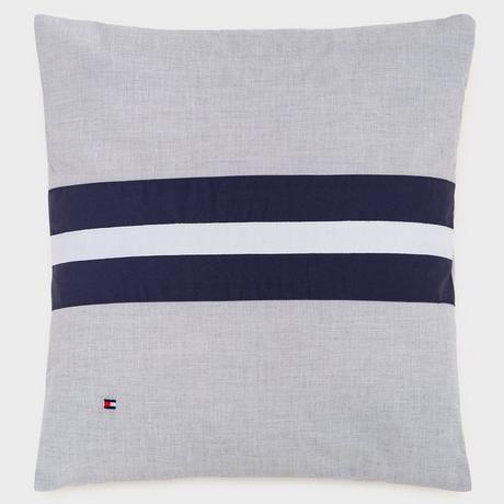 TOMMY HILFIGER Tailor Cuscino 