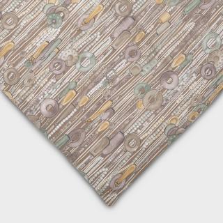 FAZZINI Gioie V4 Copripiumino  