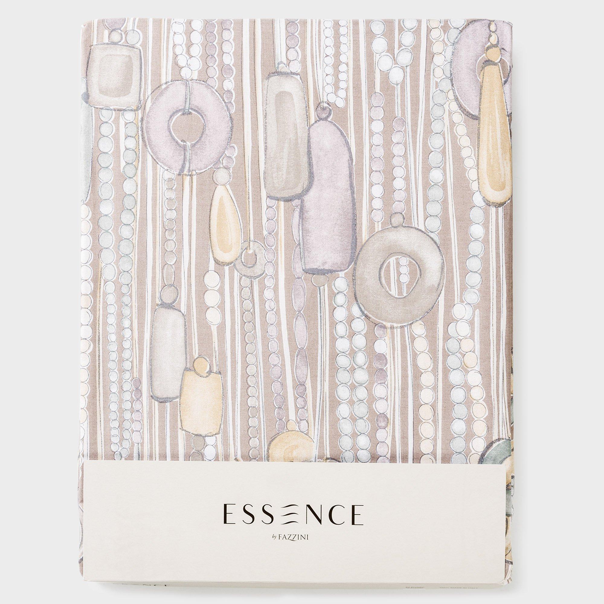 FAZZINI Gioie V4 Copripiumino  