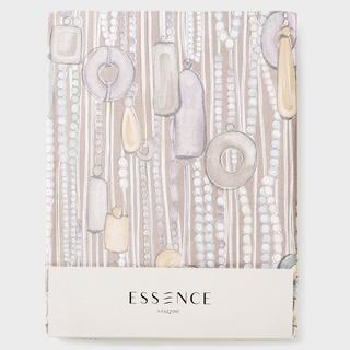 FAZZINI Gioie V4 Copripiumino  