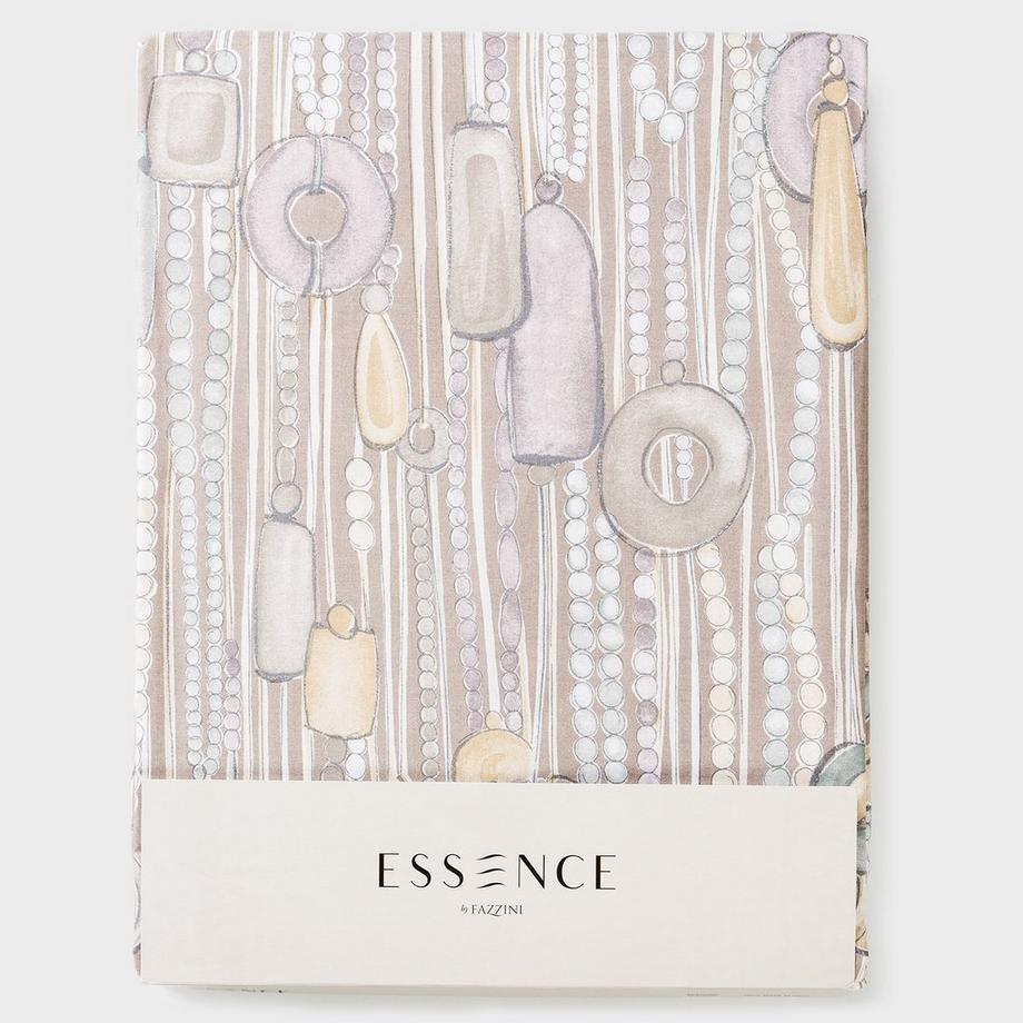 FAZZINI Gioie V4 Copripiumino  