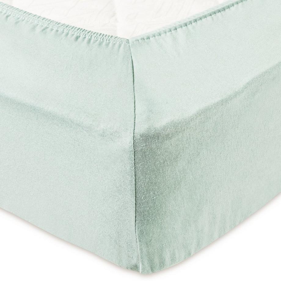 Manor Lenzuolo Jersey  