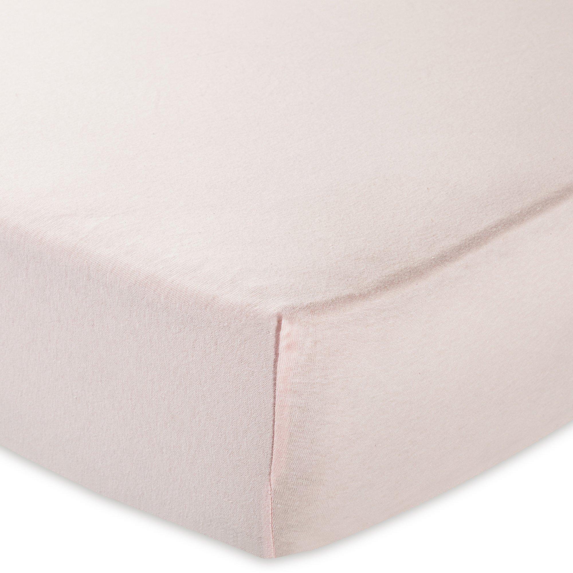 Manor Lenzuolo Jersey  