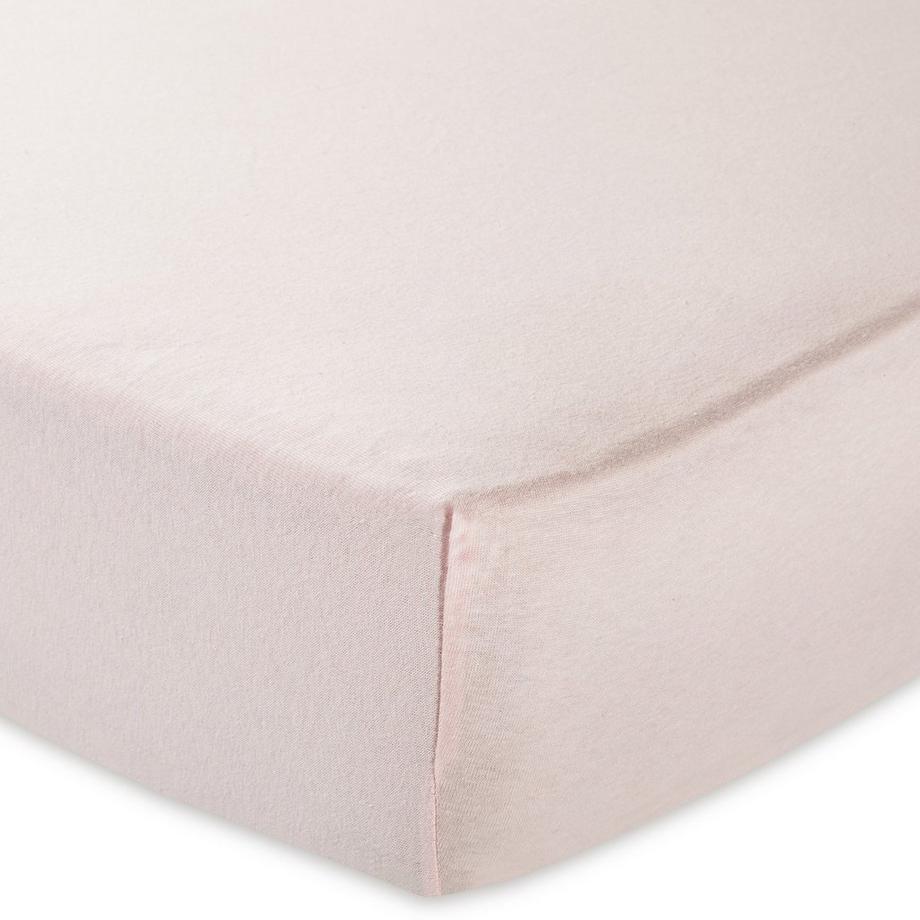 Manor Drap-housse Jersey  