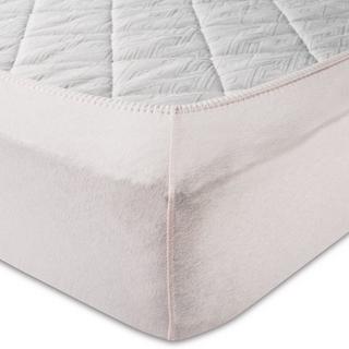 Manor Lenzuolo Jersey  