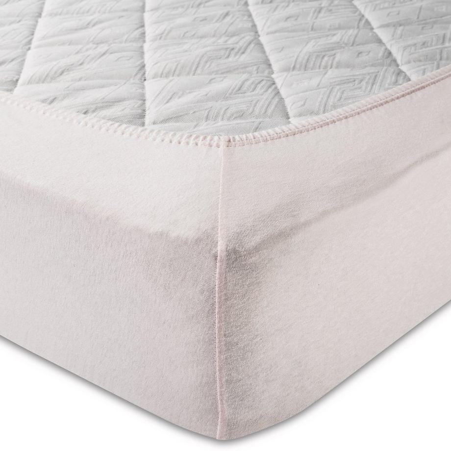 Manor Drap-housse Jersey  