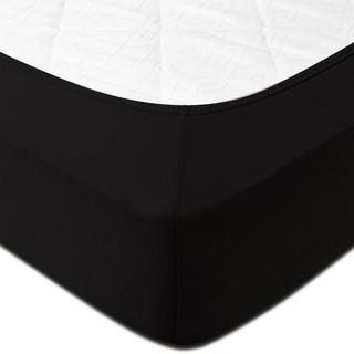 Manor Jersey Super Stretch Fixleintuch  