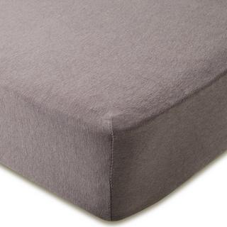 Manor Drap-housse Jersey Super Stretch  