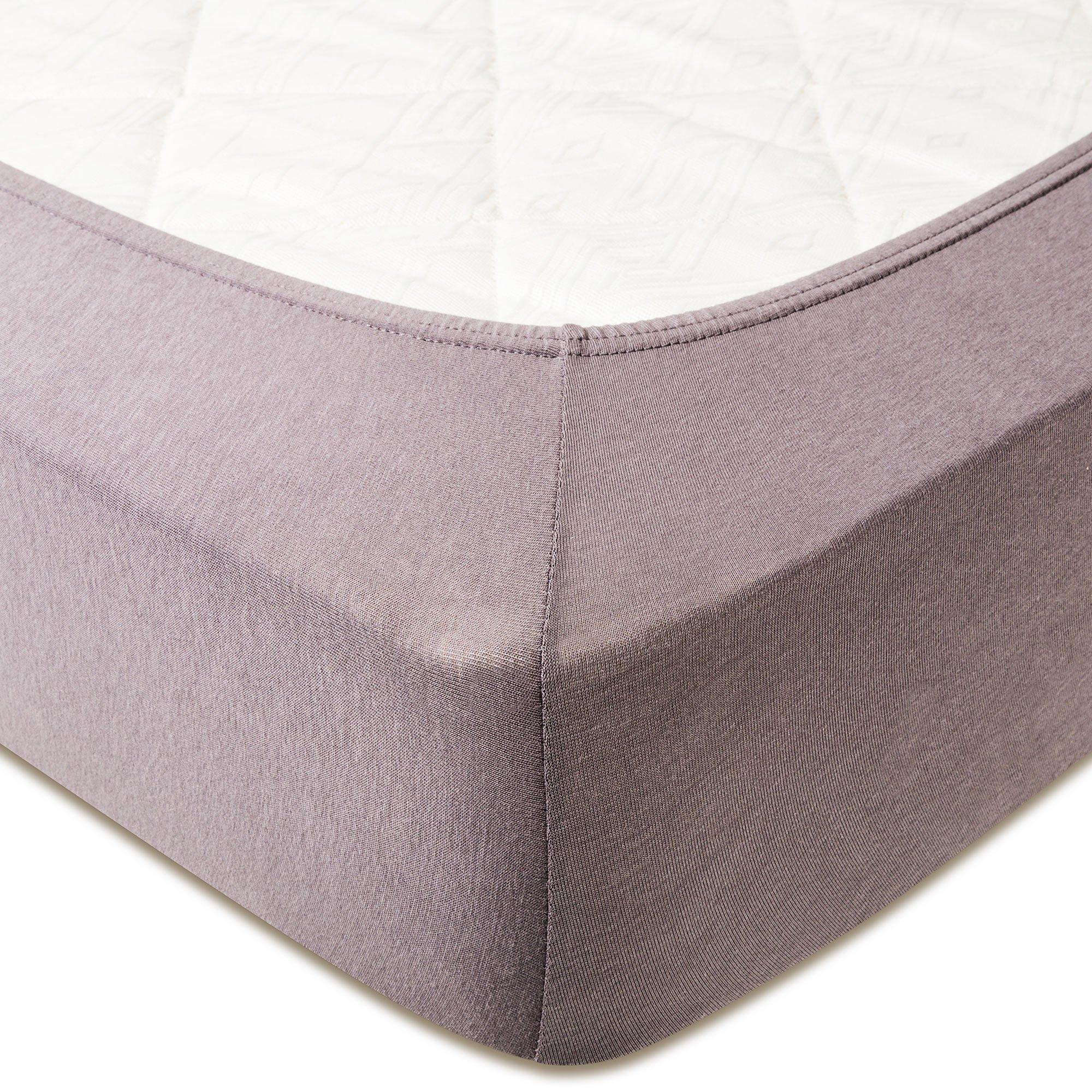 Manor Lenzuolo Jersey Super Stretch  