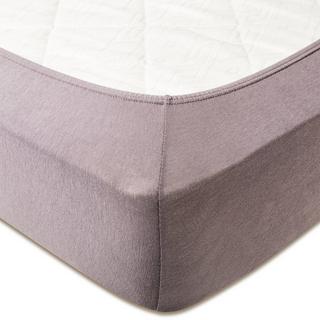 Manor Drap-housse Jersey Super Stretch  