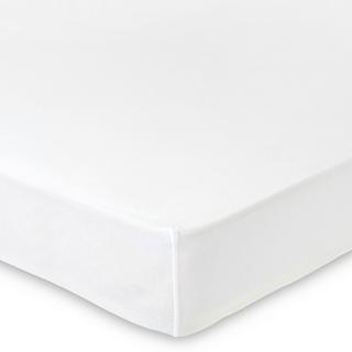 Manor Drap-housse Jersey Super Stretch  