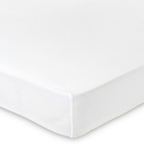 Manor Drap-housse Jersey Super Stretch  