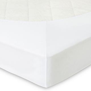 Manor Drap-housse Jersey Super Stretch  