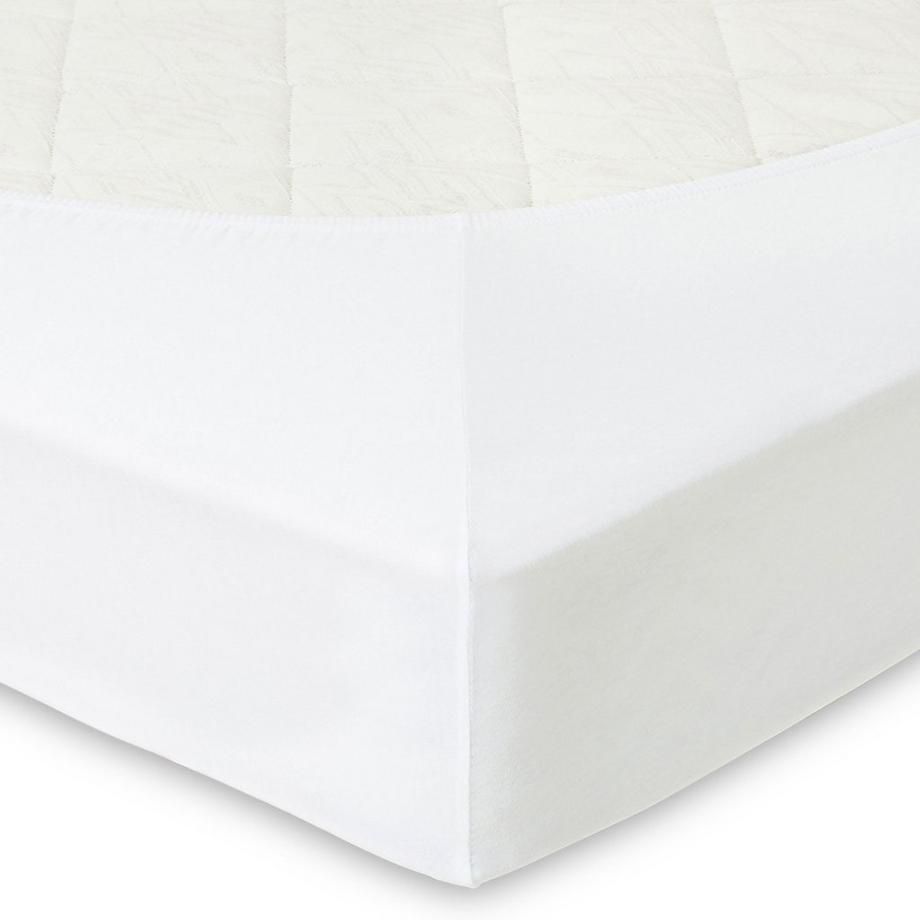 Manor Drap-housse Jersey Super Stretch  