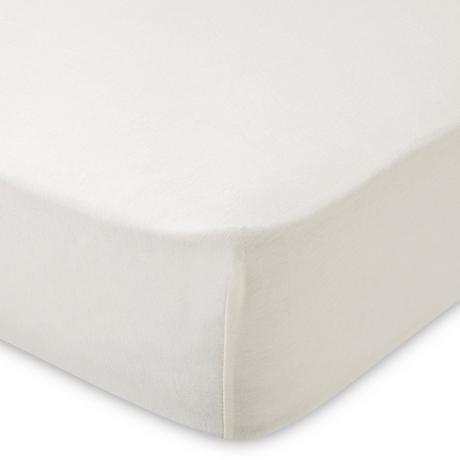 Manor Drap-housse Jersey Super Stretch  