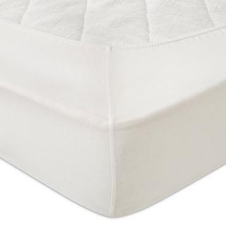 Manor Drap-housse Jersey Super Stretch  