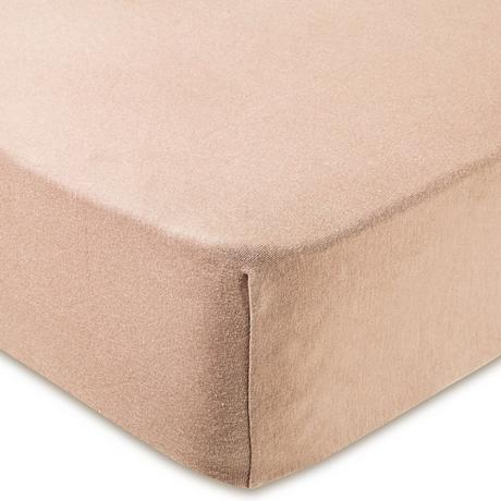 Manor Lenzuolo Jersey Super Stretch  