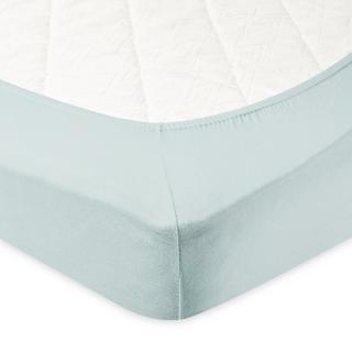 Manor Lenzuolo Jersey Super Stretch  