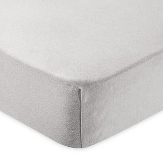 Manor Drap-housse Jersey Super Stretch  