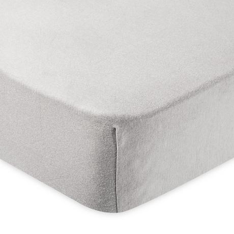 Manor Drap-housse Jersey Super Stretch  