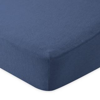 Manor Lenzuolo Jersey Super Stretch  