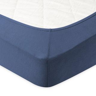 Manor Lenzuolo Jersey Super Stretch  