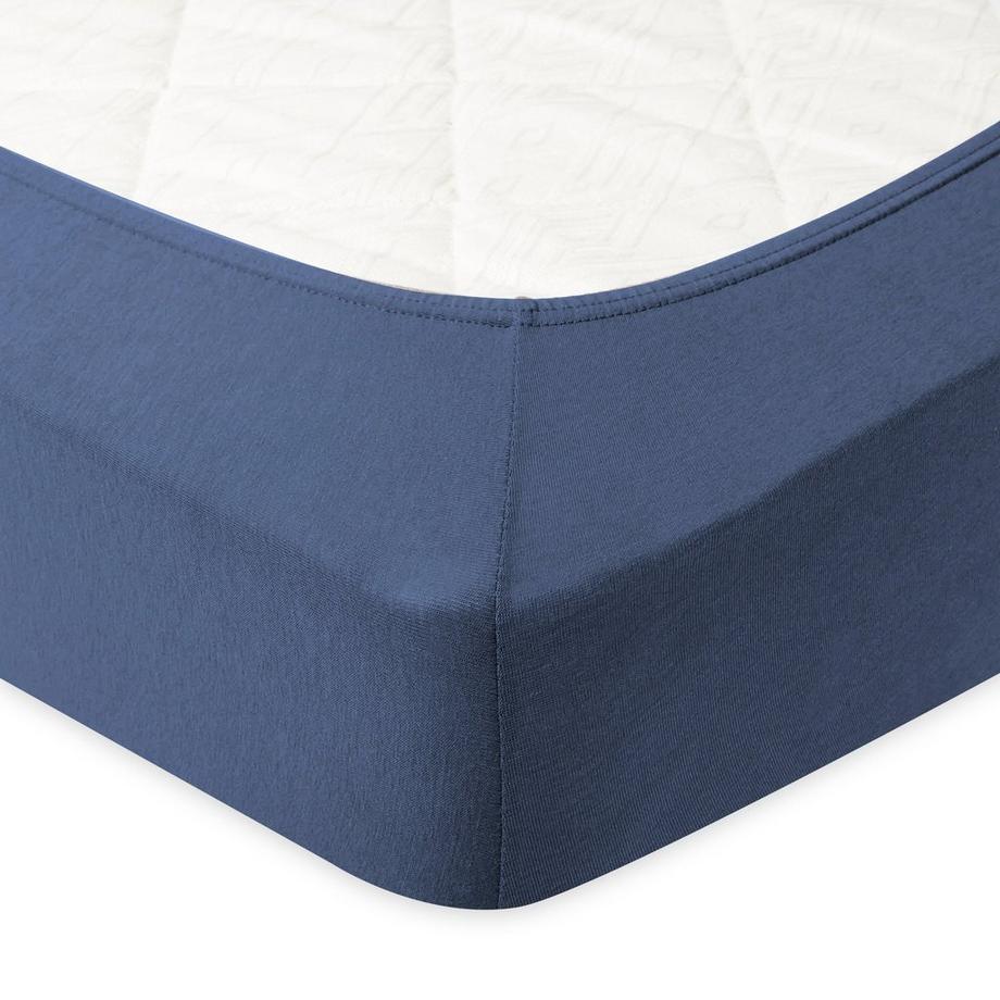 Manor Jersey Super Stretch Drap-housse  