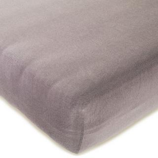 Manor Topper Super Stretch Drap-housse  