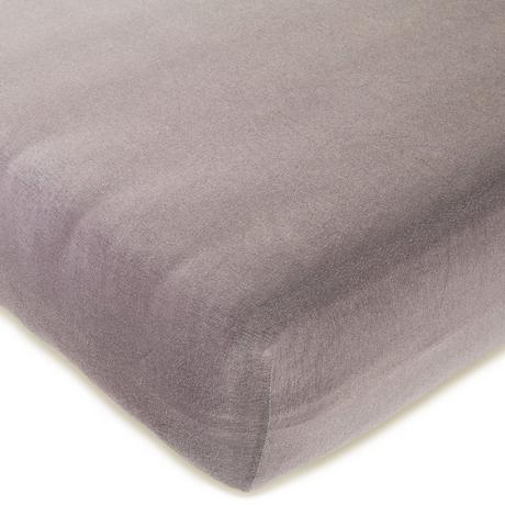 Manor Topper Super Stretch Drap-housse  