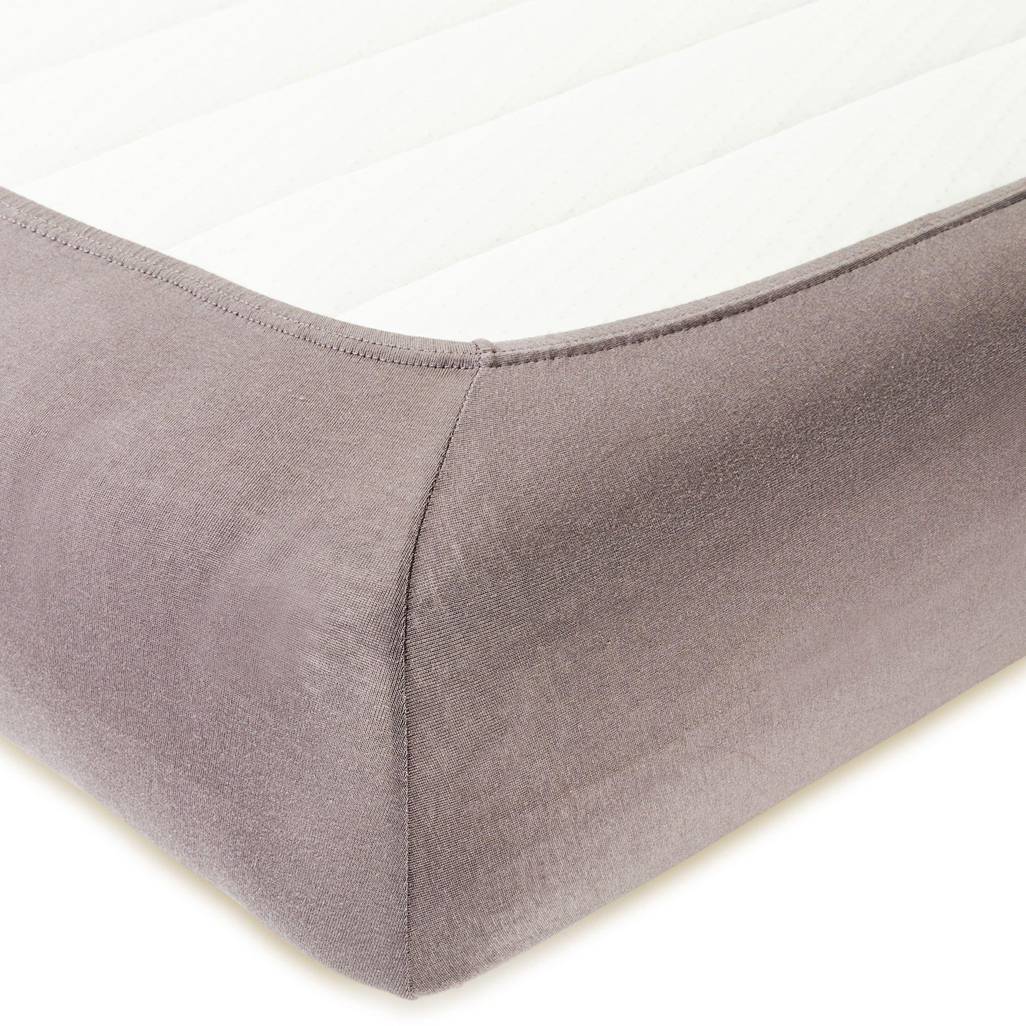 Manor Topper Super Stretch Drap-housse  