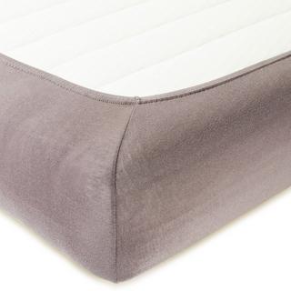 Manor Topper Super Stretch Drap-housse  