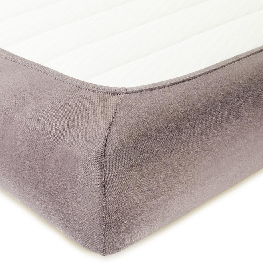 Manor Topper Super Stretch Lenzuolo  