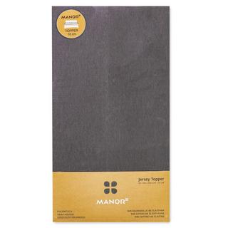 Manor Topper Super Stretch Drap-housse  