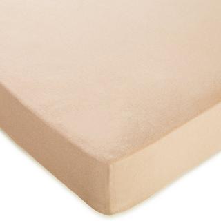 Manor Topper Super Stretch Lenzuolo  