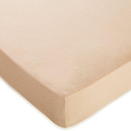 Manor Topper Super Stretch Drap-housse  