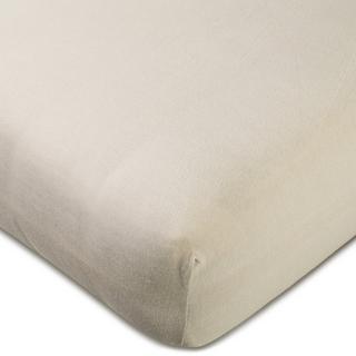 Manor Topper Super Stretch Drap-housse  