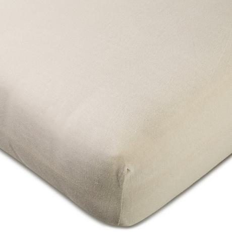 Manor Topper Super Stretch Drap-housse  