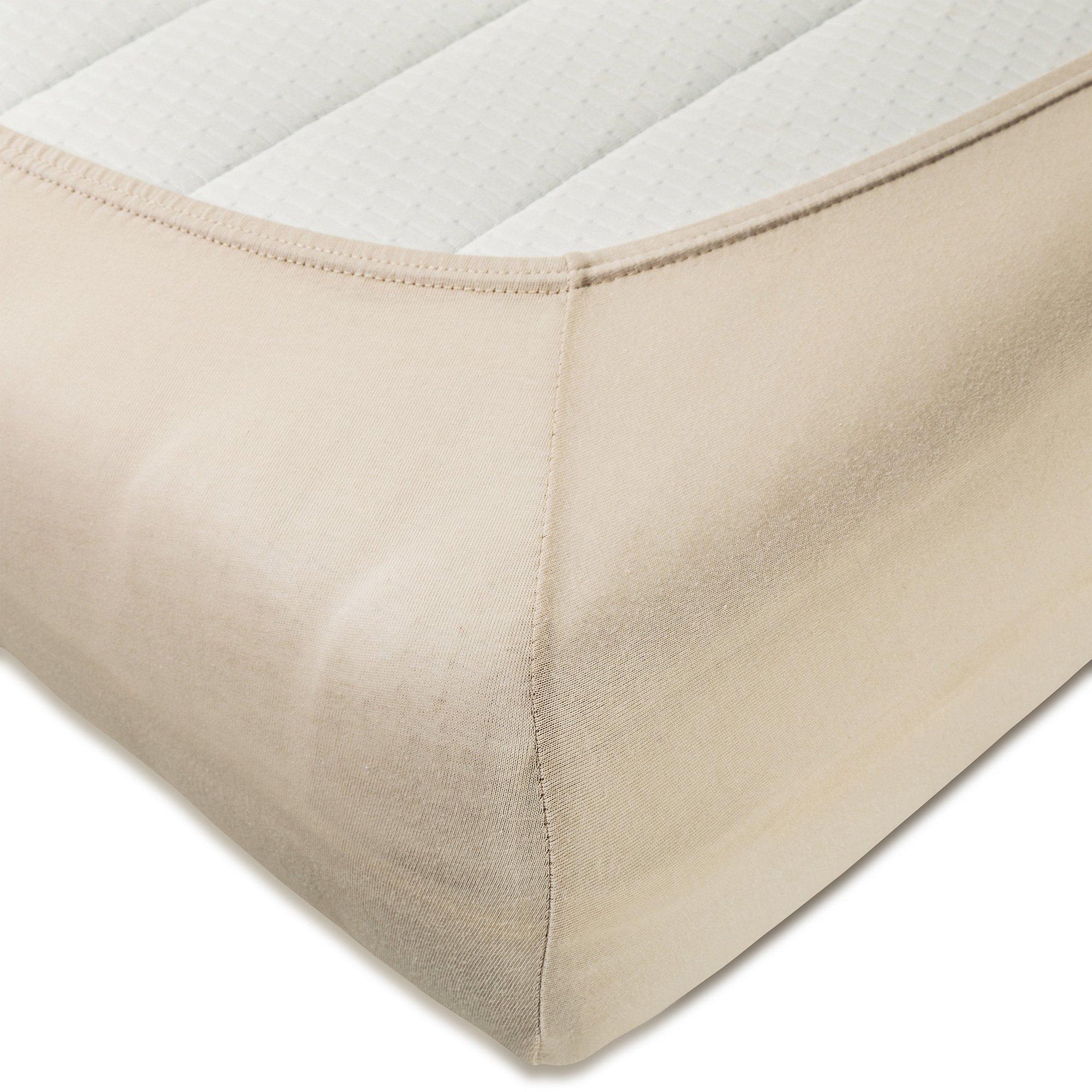 Manor Topper Super Stretch Drap-housse  