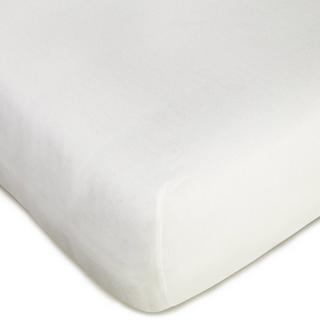 Manor Topper Super Stretch Drap-housse  