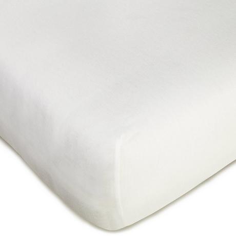 Manor Topper Super Stretch Drap-housse  