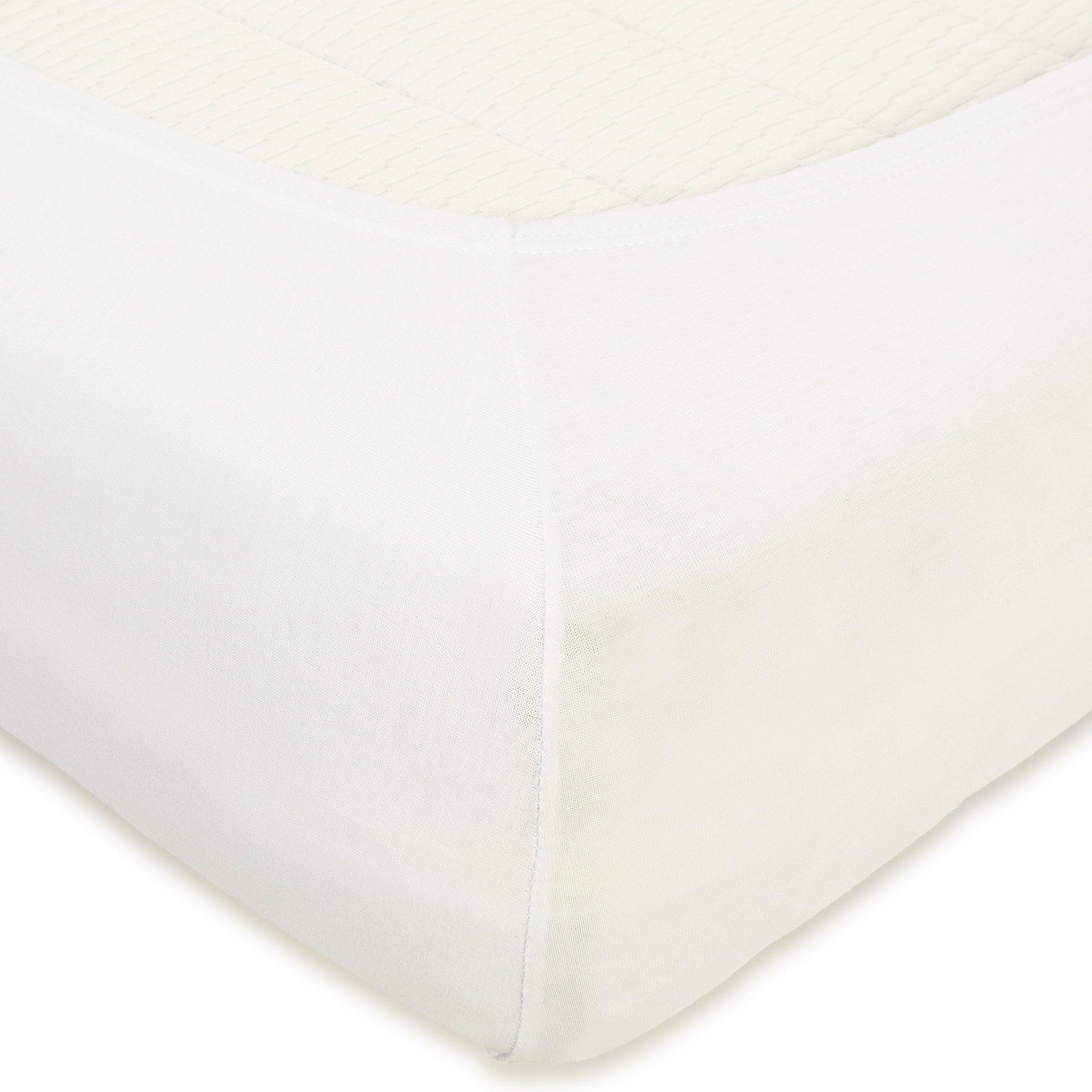 Manor Topper Super Stretch Drap-housse  