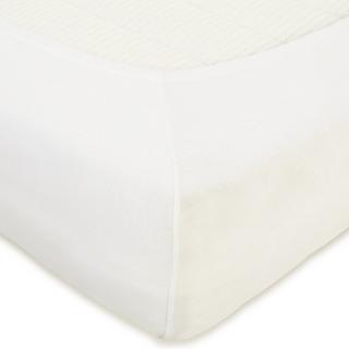 Manor Topper Super Stretch Drap-housse  