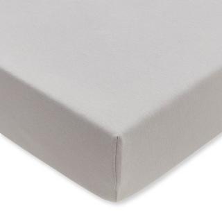 Manor Topper Super Stretch Lenzuolo  