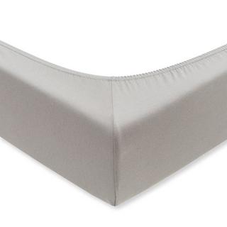 Manor Topper Super Stretch Drap-housse  