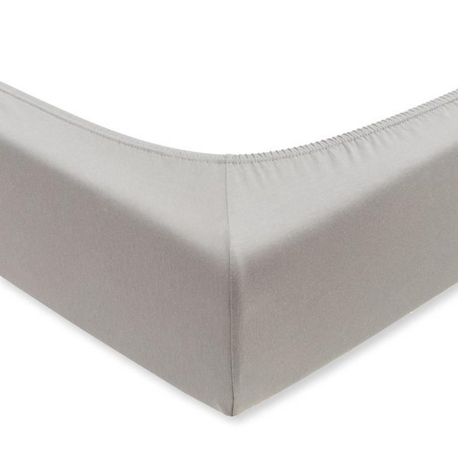 Manor Topper Super Stretch Lenzuolo  