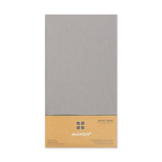 Manor Topper Super Stretch Drap-housse  