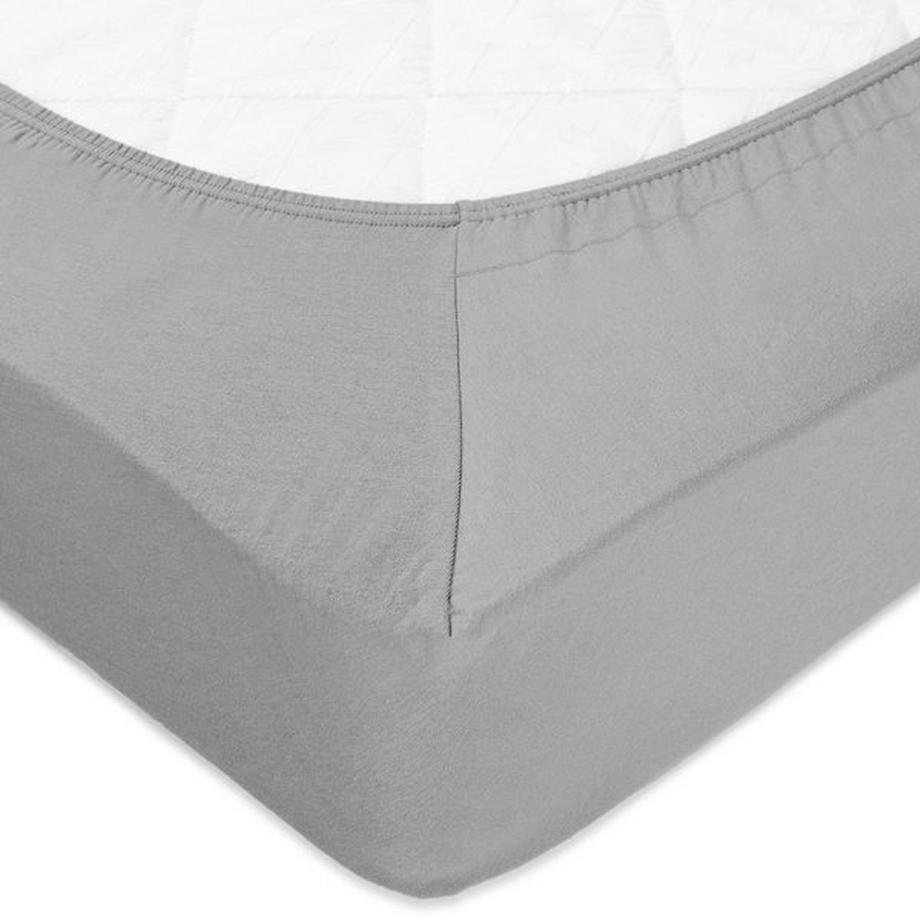 Manor Topper Super Stretch Lenzuolo  