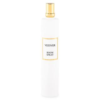 Manor Collections Vetiver Duftspray 
